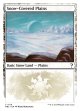 『英語版』冠雪の平地/Snow-Covered Plains
