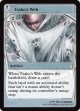『英語版』サーボの網/Tsabo's Web