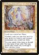 『Foil』『英語版』天界の曙光/Celestial Dawn