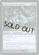 『Foil』『英語版』獣道の変わり身/Game-Trail Changeling