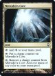 『Foil』『英語版』ミラディンの核/Mirrodin's Core