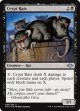 『英語版』墓所のネズミ/Crypt Rats