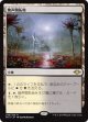 【日本語版】無声開拓地/Silent Clearing
