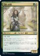 【日本語版】弓持つ侍祭/Arcus Acolyte