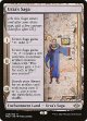 『英語版』ウルザの物語/Urza's Saga