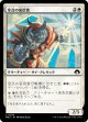 【日本語版】至点の妄信者/Solstice Zealot