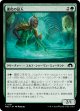 【日本語版】進化の証人/Evolution Witness