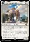 画像1: 【Foil】【日本語版】ナカティルの最下層民、アジャニ/ナカティルの報復者、アジャニ/Ajani, Nacatl Pariah/Ajani, Nacatl Avenger (1)