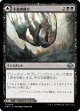 【日本語版】不敬者破り/致命的なぬかるみ/Fell the Profane/Fell Mire