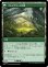 画像2: 【Foil】【日本語版】フレイアリーズの信奉者/フレイアリーズの庭/Disciple of Freyalise/Garden of Freyalise (2)
