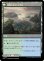 画像2: 【日本語版】真実を溺れさせるもの/水没したジャングル/Drowner of Truth/Drowned Jungle (2)