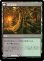 画像2: 【日本語版】力漲る腹拵え/原生樹林帯/Revitalizing Repast/Old-Growth Grove (2)