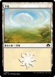 【日本語版】平地/Plains