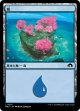 【日本語版】島/Island