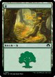 【日本語版】森/Forest