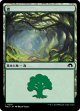 【日本語版】森/Forest