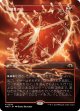 【ボーダーレス】【日本語版】可能性の輪/Wheel of Potential