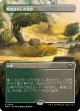 【ボーダーレス】【日本語版】吹きさらしの荒野/Windswept Heath