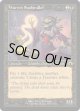 『旧枠』『英語版』巣穴の魂商人/Warren Soultrader