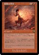 【旧枠】【日本語版】重複の閃光/Flare of Duplication