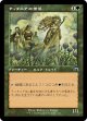 【旧枠】【日本語版】ティタニアの僧侶/Priest of Titania