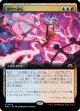 【拡張枠】【日本語版】極性の逆転/Invert Polarity