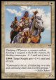 【日本語版】ザルファーの指揮官/Zhalfirin Commander