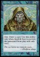 『英語版』マーフォークの予見者/Merfolk Seer