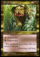 【日本語版】ジャングル・トロール/Jungle Troll
