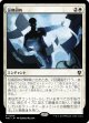 【日本語版】証拠固め/Armed with Proof