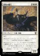 【日本語版】真実の商人/Merchant of Truth