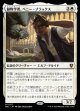 【日本語版】動物学者、ベニー・ブラックス/Bennie Bracks, Zoologist