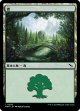 【日本語版】森/Forest