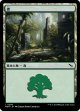 【日本語版】森/Forest