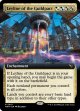 『拡張枠』『英語版』ギルドパクトの力線/Leyline of the Guildpact