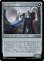 画像2: 【日本語版】ラヴニカへの侵攻/ギルドパクトの模範/Invasion of Ravnica/Guildpact Paragon (2)