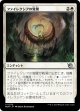 【日本語版】ファイレクシアの覚醒/Phyrexian Awakening