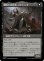 画像2: 【Foil】【日本語版】フィオーラへの侵攻/毅然たる統治者、マルチェッサ/Invasion of Fiora/Marchesa, Resolute Monarch (2)