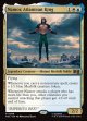 『サージFoil』『英語版』アトランティスの王、ネイモア/Namor, Atlantean King