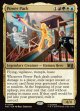 『サージFoil』『英語版』パワーパック/Power Pack