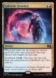 『サージFoil』『英語版』感電の反復/Galvanic Iteration
