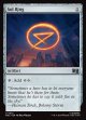 『サージFoil』『英語版』太陽の指輪/Sol Ring