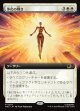 【日本語版】【拡張枠】浄化の輝き/Cleansing Nova