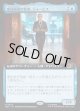 【日本語版】【拡張枠】地球最強の執事、ジャービス/Jarvis, Earth's Mightiest Butler