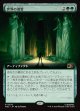 【日本語版】【拡張枠】世界の導管/Conduit of Worlds