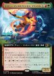 【日本語版】【拡張枠】インヒューマンズのプリンセス、クリスタル/Crystal, Inhuman Princess