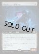 【日本語版】【拡張枠】ヴィブラニウム採掘メカ/Vibranium Mining Mech