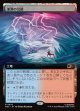 【日本語版】【拡張枠】凍沸の交錯/Frostboil Snarl