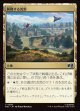 【日本語版】興隆する荒野/Thriving Heath
