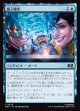 【Foil】【日本語版】量子縮小/Quantum Reduction